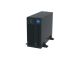 UPS SOCOMEC Netys RT 8500VA 3/1, 8500W, Rack/tower, On-line, sinusni izhodni signal, USB, LCD