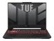ASUS TUF Gaming A15 FA507NVR-LP059W - 15.6" - AMD Ryzen 7 - 7435HS 