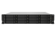QNAP strežnik za 12 diskov, 4GB ram, 2x 10GbE SFP mreža