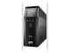 APC Back-UPS Pro BR1600SI - UPS - 960 W - 1600 VA