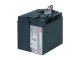 APC Replacement battery cartridge 148