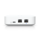 Ubiquiti Gateway UXG-Lite