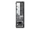 Dell OptiPlex 7020 (različica 2024) - SFF Core i5 12500 3 GHz - 16 GB - SSD 512 GB