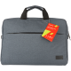 CANYON CNE-CB5G4 - torba za prenosnik, siva
