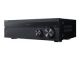 Sony STR-DH190 - sprejemnik