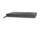APC Basic Rack PDU - razdelilna enota - 22 kW