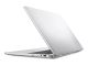 DELL PB16250 U7 265U 32GB 512 W11P