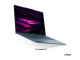 LENOVO Yoga Slim 7 prenosnik AMD Ryzen AI 7 445, 14" 2.8K WQXGA+ OLED, 32 GB, 1 TB, integrirana grafika (UMA), Windows 11 Home, tidal teal, 3-letna garancija