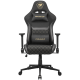 COUGAR ARMOR ONE V2 Gold F - gaming stol