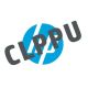 ČRNILO HP CYAN 963XL CLPPU ZA OJ PRO 901x/902x ZA 1600 STRANI