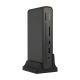 ASUS priklopna postaja ASUS Triple Display USB-C Dock DC301 Duo