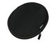 JABRA BIZ 2400 Nylon Headset pouch 10pcs