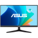 ASUS VY229HF monitor - 55.88cm (22"/21.45" vidno), FHD (1920 x 1080), IPS, 100Hz