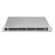 Ubiquiti stikalo 48 port PoE USW-Pro-48-POE