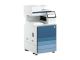 HP Color LJ Enterprise MFP 8601dn