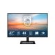 Philips 27E1N1900AE 27" IPS 4k monitor z USB-C Power Delivery 65W