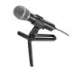 Mikrofon Audio-Technica ATR2100x-USB, XLR