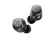 Slušalke Sennheiser MOMENTUM True Wireless 4, In-Ear, ANC, črne/grafit
