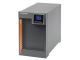 UPS SOCOMEC ITyS 3000VA, 3000W, On-line, sinusni signal, USB, LCD