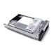 Dell - SSD - Preberite intenzivno - 1.92 TB - SATA 6Gb / s