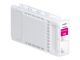 ČRNILO EPSON VIVID MAGENTA ULTRA CHROME ZA SC-P7500 SERIES 350ml 