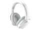 Slušalke Razer Barracuda X Wireless Mercury (2022), bele