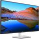 Monitor DELL U4323QE