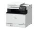 Canon i-SENSYS MF754Cdw - večnamenski tiskalnik