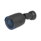 Ubiquiti kamera G6 Pro Bullet, črna