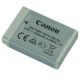 Baterija Canon NB-13L