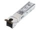 Zyxel SFP-1000T - SFP (mini-GBIC) oddajnik-sprejemnikski modul 