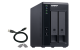 QNAP USB razširitvena enota TR-002