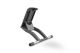 Stojalo Wacom Adjustable Stand za Cintiq 16
