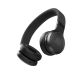 JBL Live 460NC Bluetooth naglavne brezžične slušalke, črne