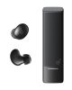 Anker Soundcore A30i brezžične slušalke, črne