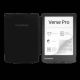 Ovitek PocketBook za Verse in Verse Pro, črne barve