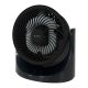 Be Cool Mini ventilator USB  s hladilno baterijo