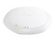 Zyxel NWA1123-AC Pro - radijska dostopna točka - Wi-Fi 5