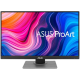 ASUS ProArt Display PA278QV Gen2 (PA278QGV) Professional Monitor - 27", QHD (2560 x 1440), IPS, 120Hz