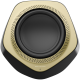 Beolab 19 Speaker Black (Frame Brass Tone)