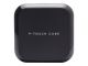 Brother P-Touch Cube Plus PT-P710BT - tiskalnik etiket