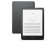 E-bralnik Amazon Kindle Paperwhite 2024 (12 gen) Special Offers, 7'' 16GB WiFi, 300dpi, USB-C, črn