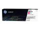 Toner HP 827A CF303A  (magenta), original