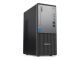 Lenovo ThinkCentre neo 50t Gen 5 - stolp Core i5 i5-14400 2.5 GHz - 16 GB - SSD 1 TB 