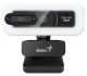 Webcamera Genius FaceCam LIGHT,Black