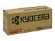 Kyocera TK 5290M - škrlatna - komplet tonerja