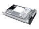 Dell - Komplet za stranke - SSD - mešana uporaba - 480 GB 