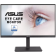 ASUS VA24EQSB Business Monitor - 24" (23.8" viewable), Full HD, IPS, Frameless