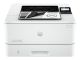 Tiskalnik HP LaserJet Pro 4002dw