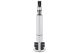 Sesalnik Samsung Bespoke Jet Plus VS20B95843W/GE 